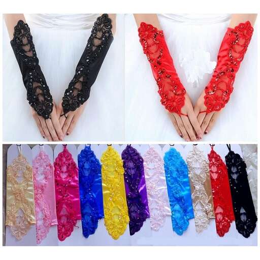 i love the colors of the fabric.