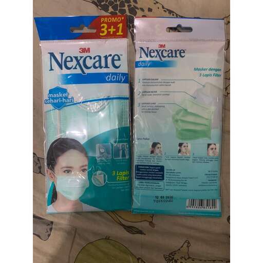 a package of medical care for a patient.