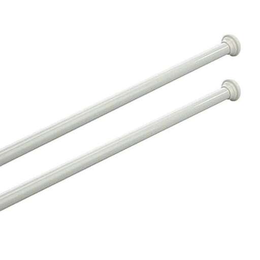 the bar stools are made of steel and are made of steel.