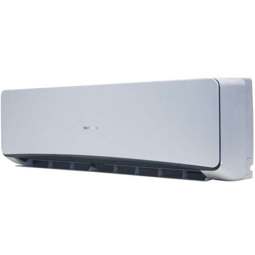 a printer that is on a white background.