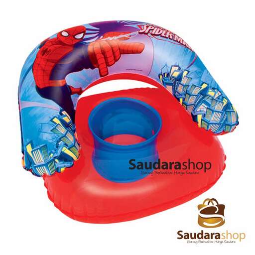 this is a fun plastic water slide that can be used for kids to play games.
