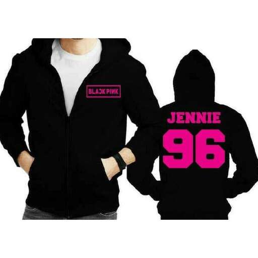 a hoodie for a hoodie with a hoodie.