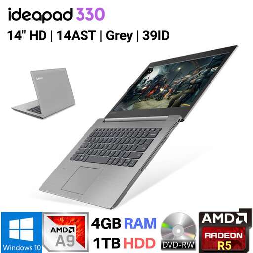 the laptop is a laptop that can be used to be used in any computer.