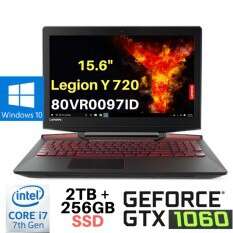 computer screen with a picture of a laptop