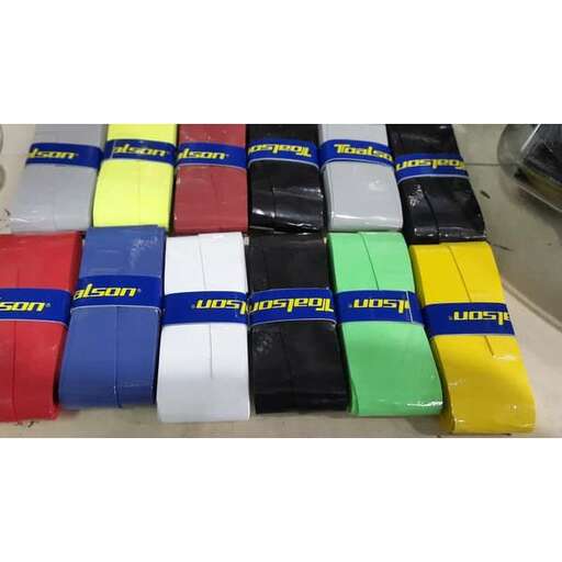 a selection of plastic and plastic products