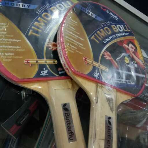a pair of pliers with the logo