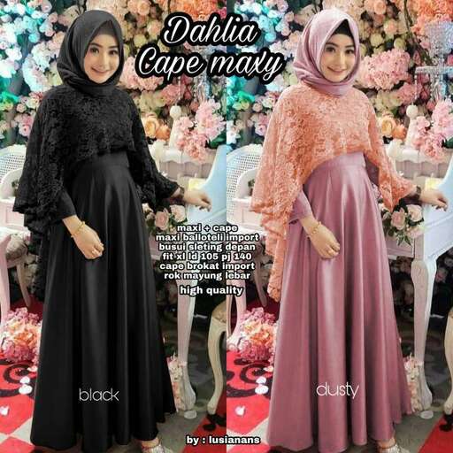 the girls are so cute in their dresses.