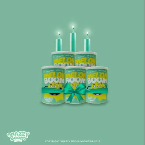 birthday cake for a boy