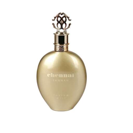 perfume - a new fragrance for women