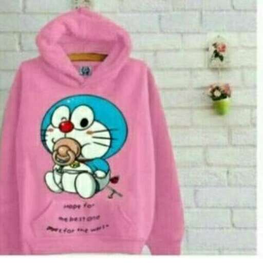 i want this hoodie for my little one.