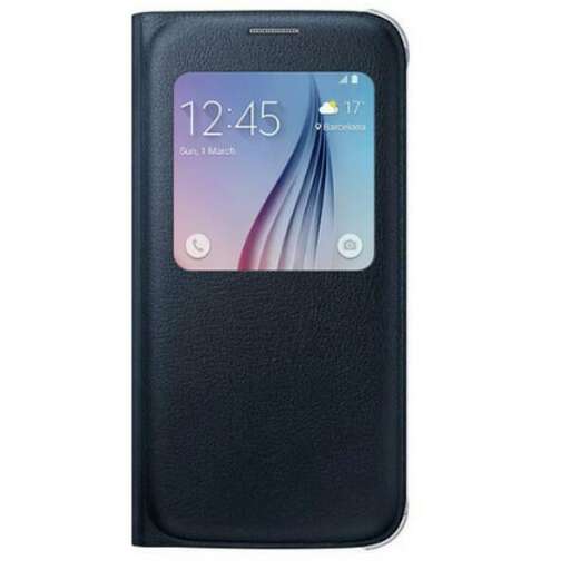 the new smartphone is a new smartphone that will be launched.