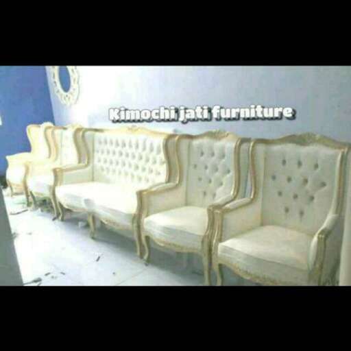 i want this couch in my room!