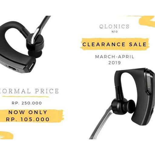 the best headphones for sale