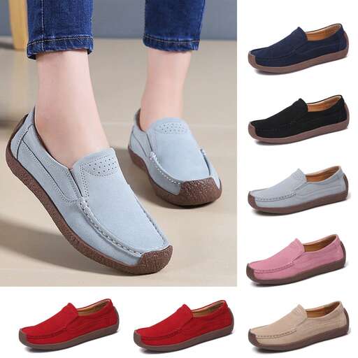 shoes for the summer : shoes