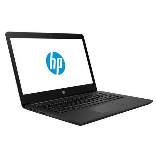 laptops for the office