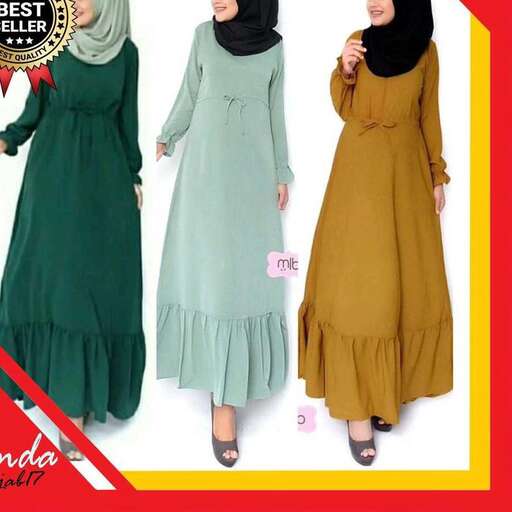 the best dresses for women
