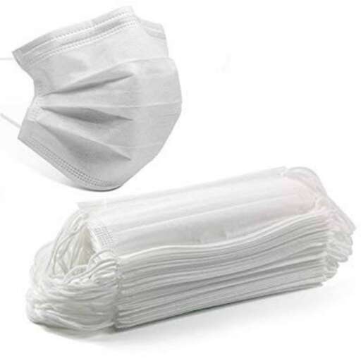 a towel that is wrapped in a towel.