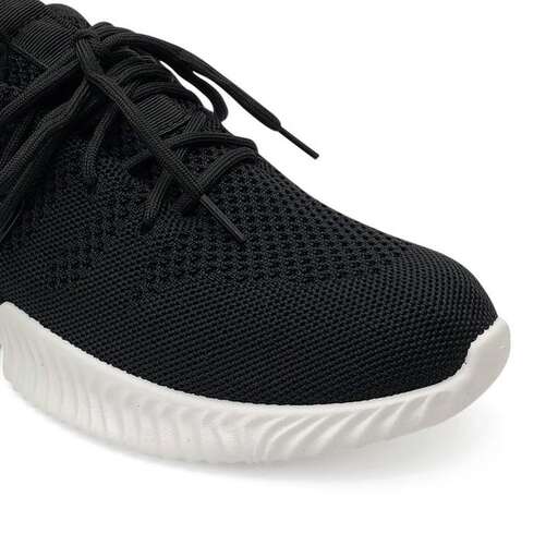 the shoe is a sneaker that is made of plastic and is designed to be used in the sport.