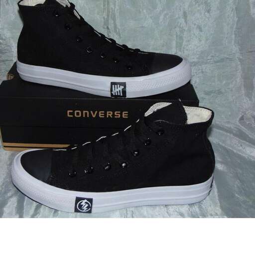 i want these shoes in my life