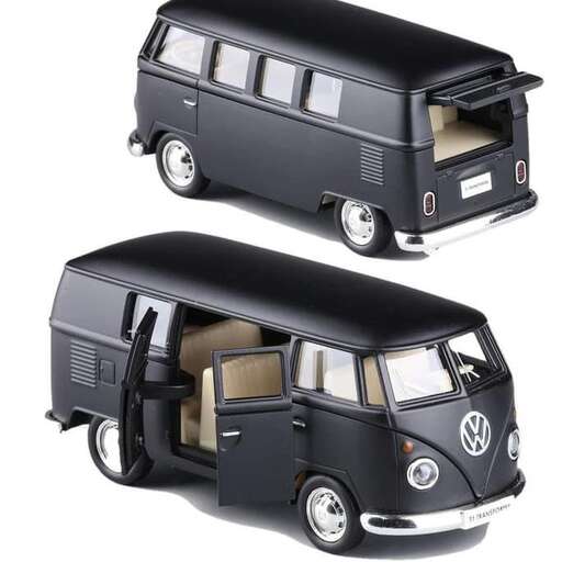 this is a van that i want to live in.
