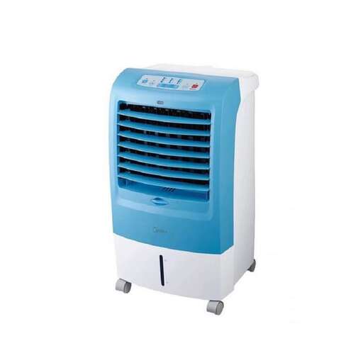 a heater for the heater