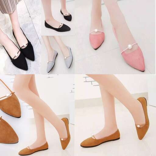 i'm not sure what shoes are but i'm not sure about these shoes.