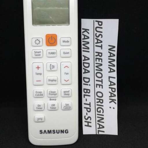 a calculator with a calculator on it.