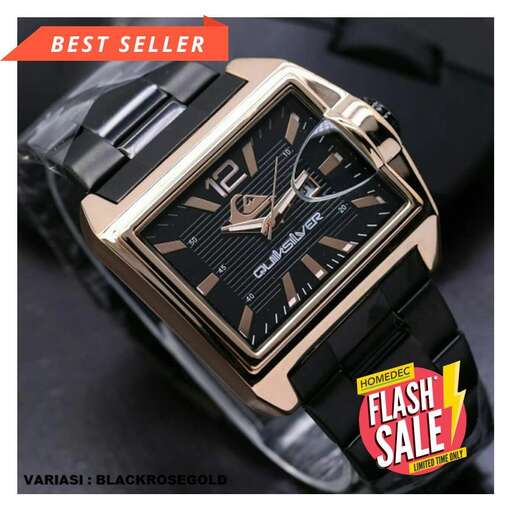 the best watches for men