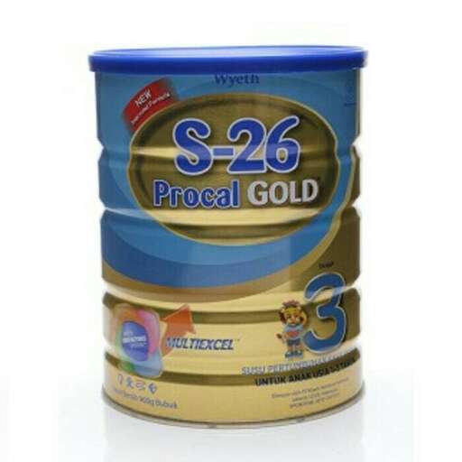 gold in a tin - - stock photo #
