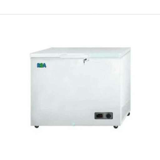 a water heater for the home