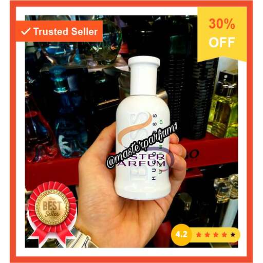a product that is sold in a store.