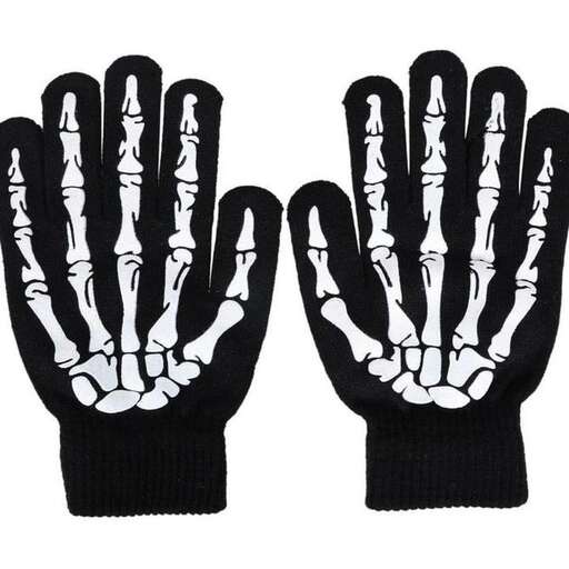 i'm not sure what this is, but i'm not sure if i'm going to have a hand.