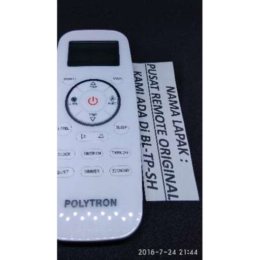 a white cell phone with a black background.