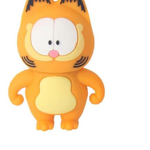 person is a toy that is made from a toy.