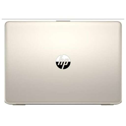 the logo is a brand that is designed to be used in the computer.