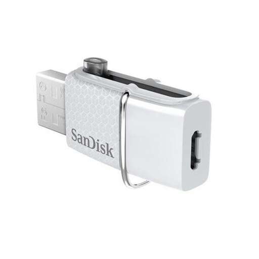 this is a photo of a product