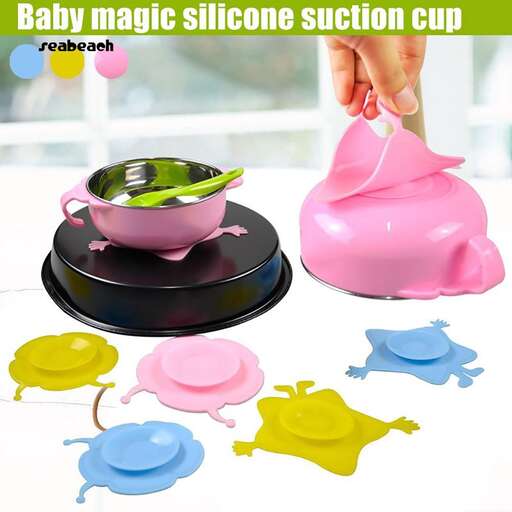 a cup of magic wands