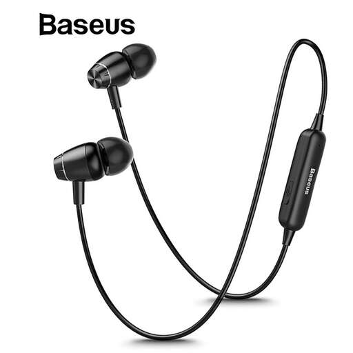 the earphones that will help you get more attention to the sound of the headphones.