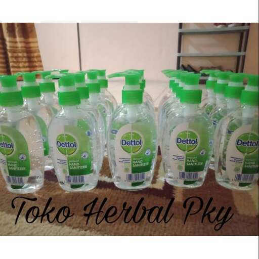 a selection of bottles of water for sale