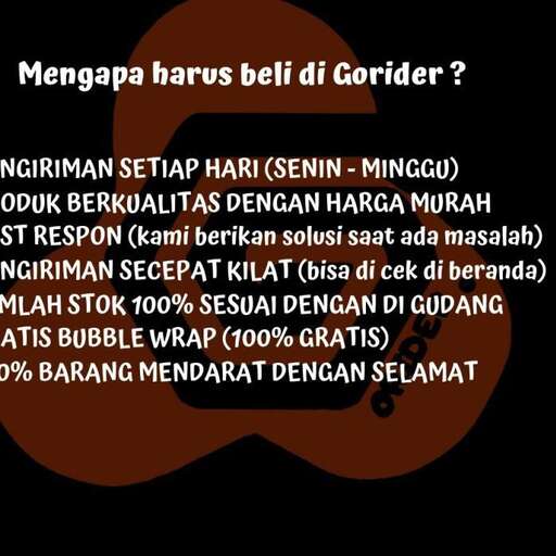 a picture of a foreign language