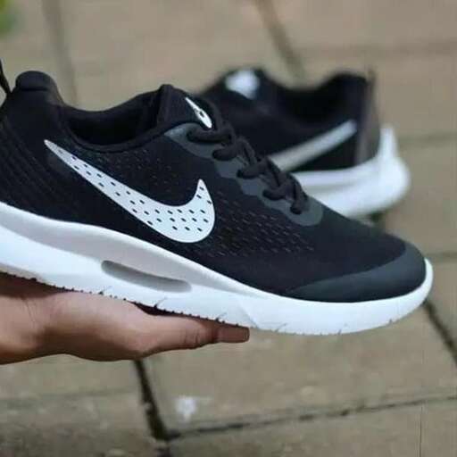 i have a pair of shoes.