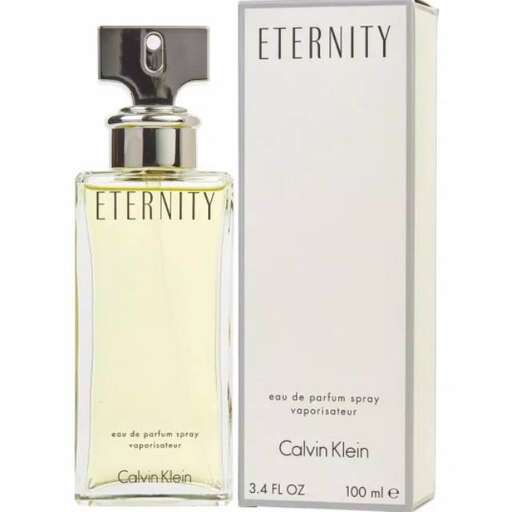 perfume - a fragrance for women