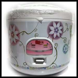 a cute little tea pot in a cute little shop.