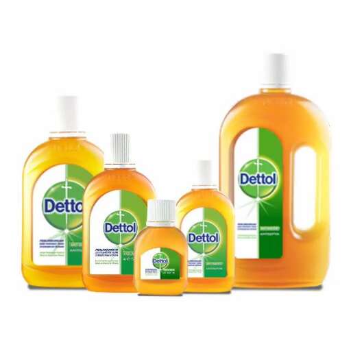 the best products for the skin