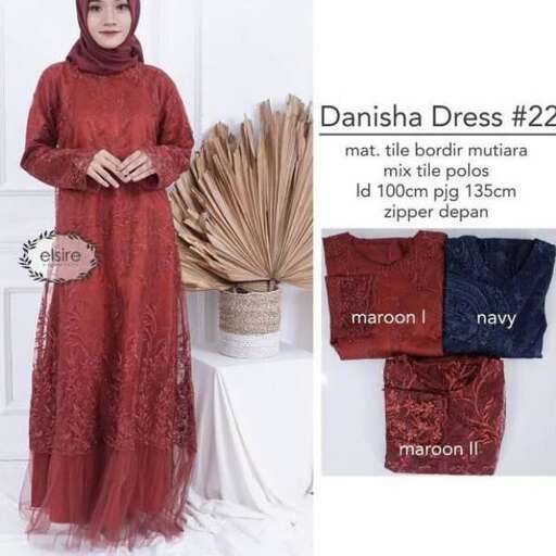 a traditional dress for women
