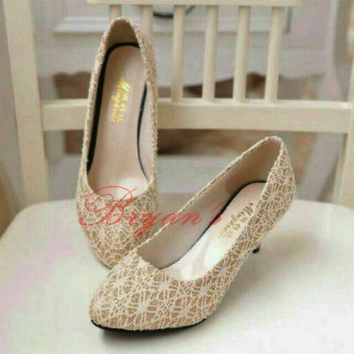 i want these shoes for my wedding!