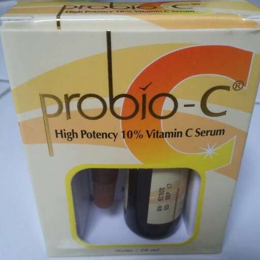 a box of brand, a product that is in a box.