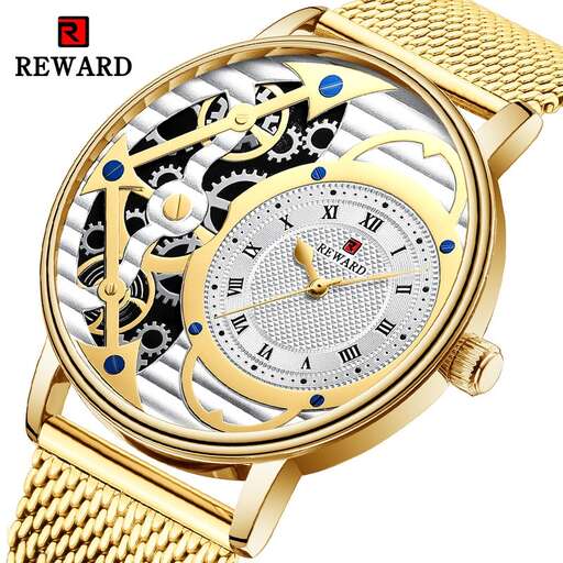the watch is a limited edition of the limited edition.