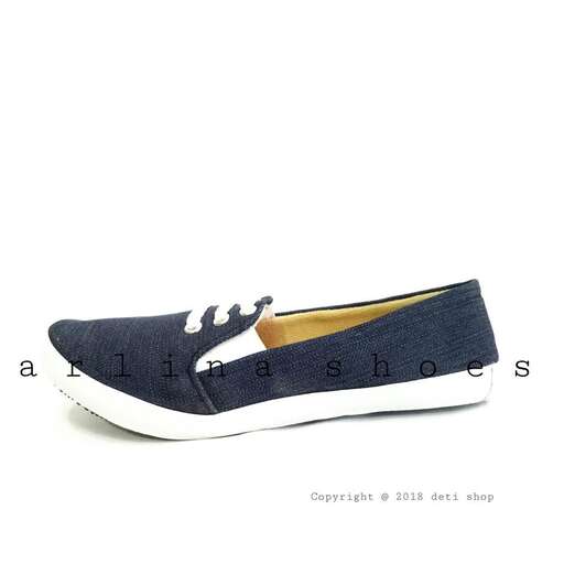 how to make a pair of shoes