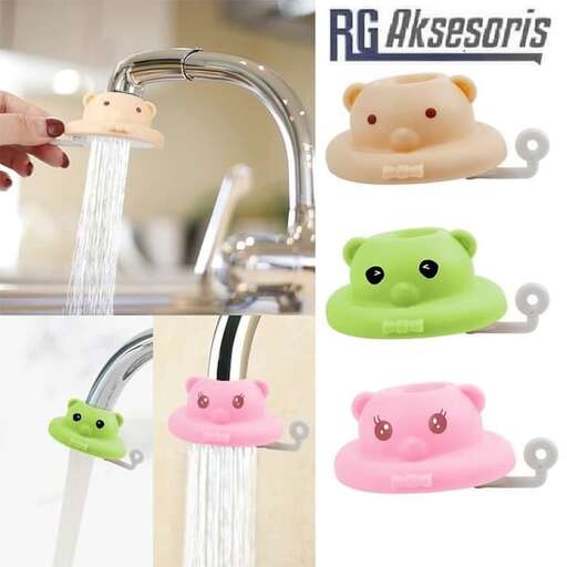 cute little baby shower toys for kids.